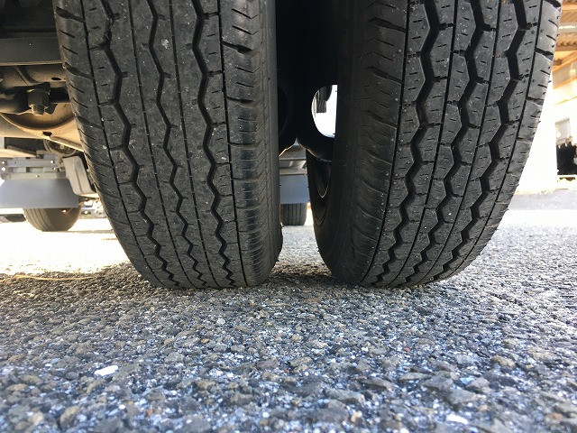 トヨタ ダイナ 小型 平ボディ ABF-TRY230(98582) 31枚目