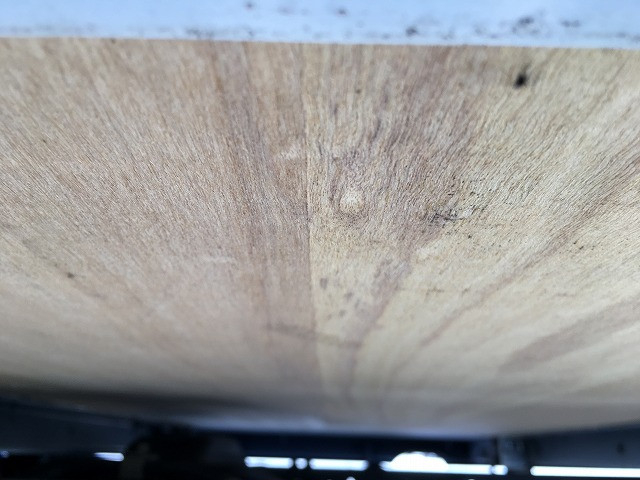 トヨタ ダイナ 小型 平ボディ ABF-TRY230(98582) 35枚目