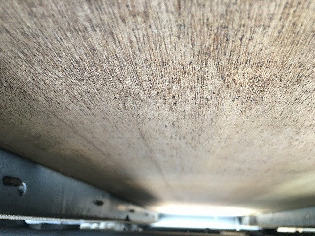 トヨタ ダイナ 小型 平ボディ ABF-TRY230(98582) 36枚目