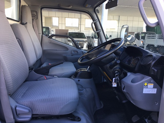 トヨタ ダイナ 小型 平ボディ ABF-TRY230(98582) 39枚目