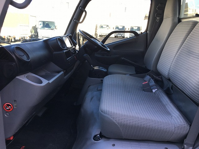 トヨタ ダイナ 小型 平ボディ ABF-TRY230(98582) 40枚目