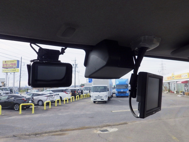 トヨタ ダイナ 小型 冷蔵冷凍バン TKG-XZU645(98583) 17枚目