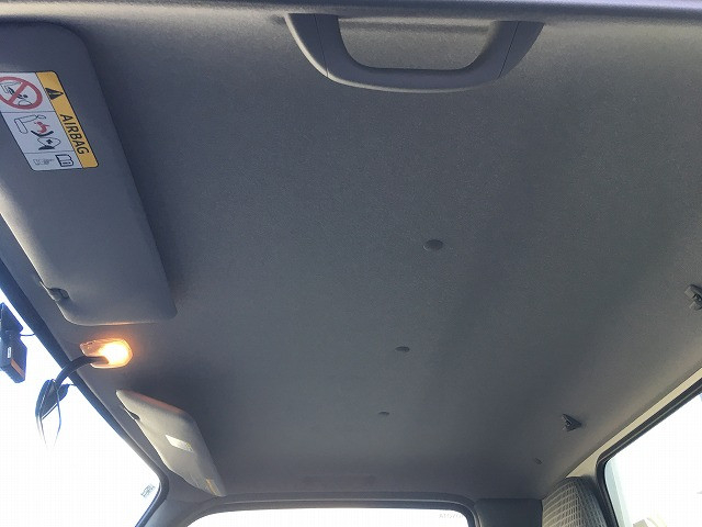 トヨタ ダイナ 小型 平ボディ ABF-TRY230(98582) 41枚目