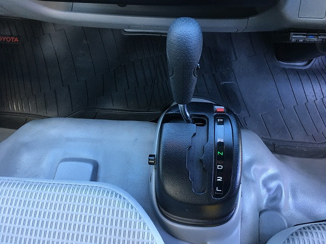 トヨタ ダイナ 小型 平ボディ ABF-TRY230(98582) 42枚目