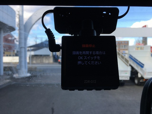 トヨタ ダイナ 小型 平ボディ ABF-TRY230(98582) 45枚目