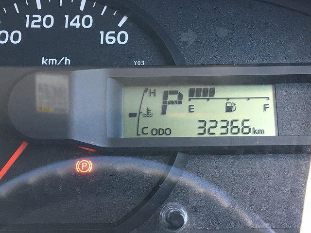 トヨタ ダイナ 小型 平ボディ ABF-TRY230(98582) 46枚目