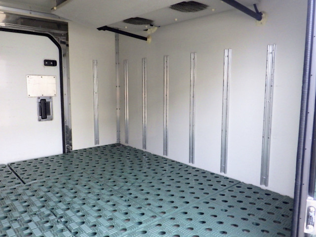 トヨタ ダイナ 小型 冷蔵冷凍バン TKG-XZU645(98583) 33枚目