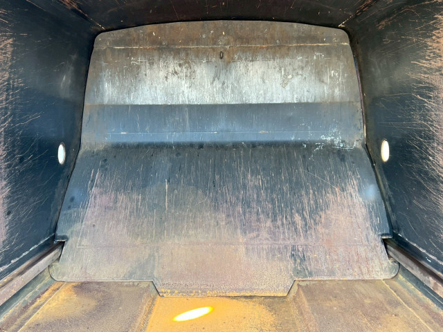 いすゞ エルフ 小型 塵芥車（プレス式） TFG-NMR82ZAN(98585) 15枚目