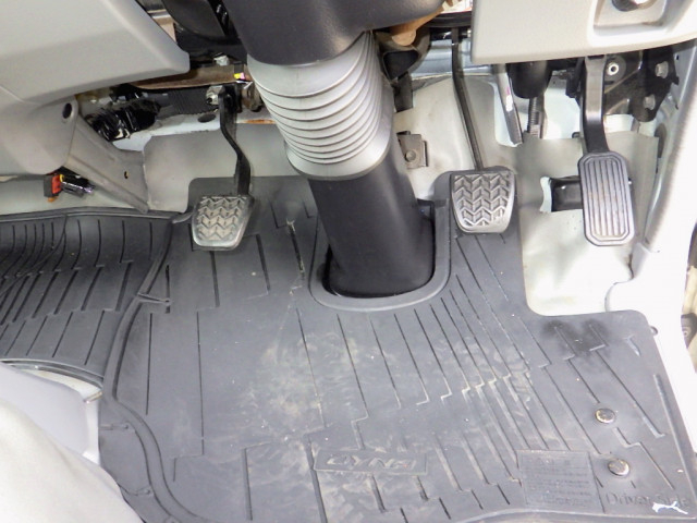 トヨタ ダイナ 小型 冷蔵冷凍バン TKG-XZU645(98583) 45枚目