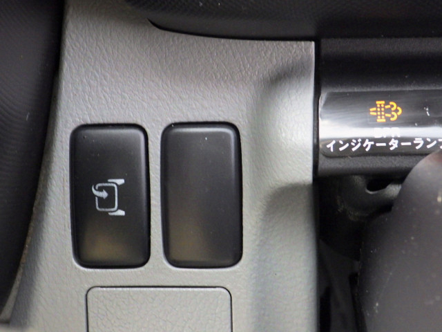 トヨタ ダイナ 小型 冷蔵冷凍バン TKG-XZU645(98583) 46枚目