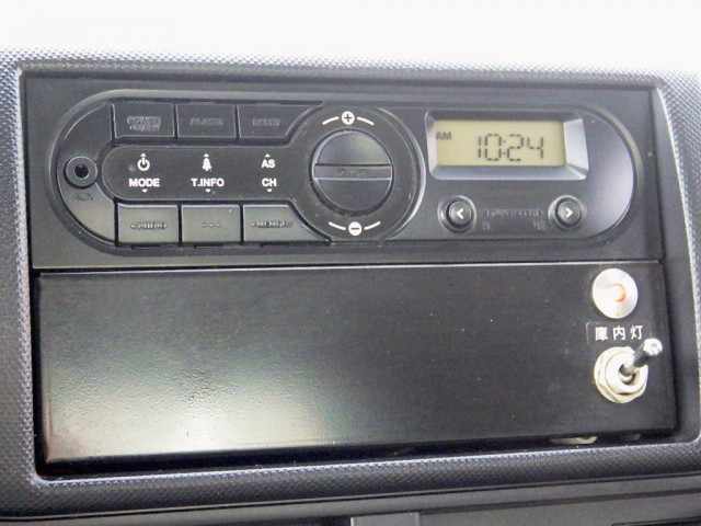 トヨタ ダイナ 小型 冷蔵冷凍バン TKG-XZU645(98583) 47枚目