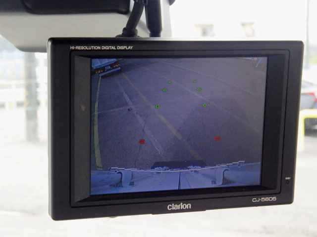 トヨタ ダイナ 小型 冷蔵冷凍バン TKG-XZU645(98583) 48枚目