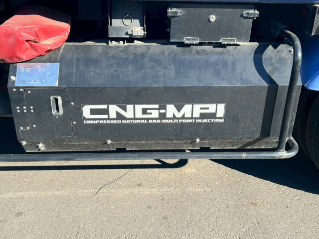 いすゞ エルフ 小型 塵芥車（プレス式） TFG-NMR82ZAN(98585) 24枚目