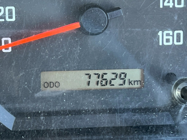 いすゞ エルフ 小型 塵芥車（プレス式） TFG-NMR82ZAN(98585) 26枚目