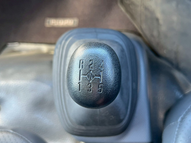 いすゞ エルフ 小型 塵芥車（プレス式） TFG-NMR82ZAN(98585) 28枚目