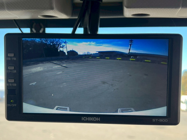 いすゞ エルフ 小型 塵芥車（プレス式） TFG-NMR82ZAN(98585) 29枚目