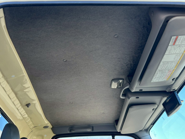 いすゞ エルフ 小型 塵芥車（プレス式） TFG-NMR82ZAN(98585) 34枚目