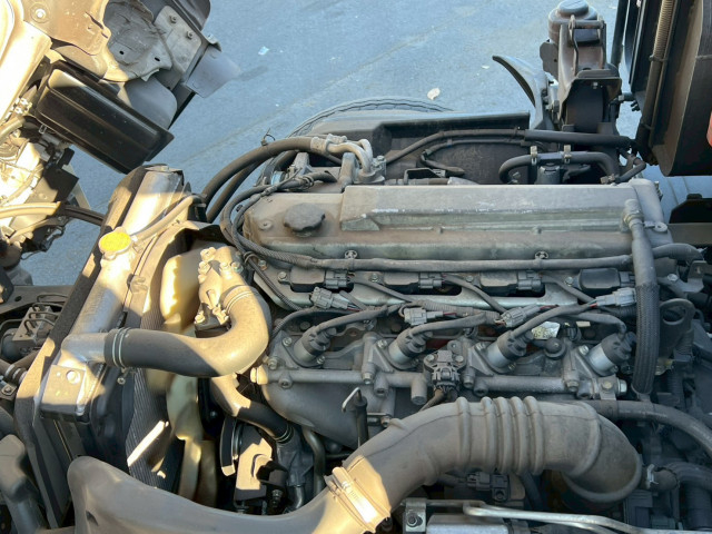 いすゞ エルフ 小型 塵芥車（プレス式） TFG-NMR82ZAN(98585) 35枚目