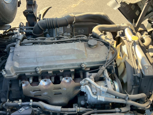 いすゞ エルフ 小型 塵芥車（プレス式） TFG-NMR82ZAN(98585) 36枚目