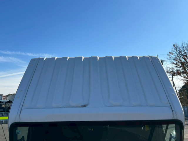 いすゞ エルフ 小型 塵芥車（プレス式） TFG-NMR82ZAN(98585) 37枚目