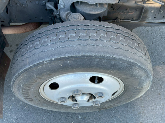 いすゞ エルフ 小型 塵芥車（プレス式） TFG-NMR82ZAN(98585) 38枚目