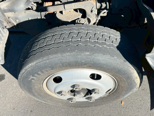 いすゞ エルフ 小型 塵芥車（プレス式） TFG-NMR82ZAN(98585) 39枚目