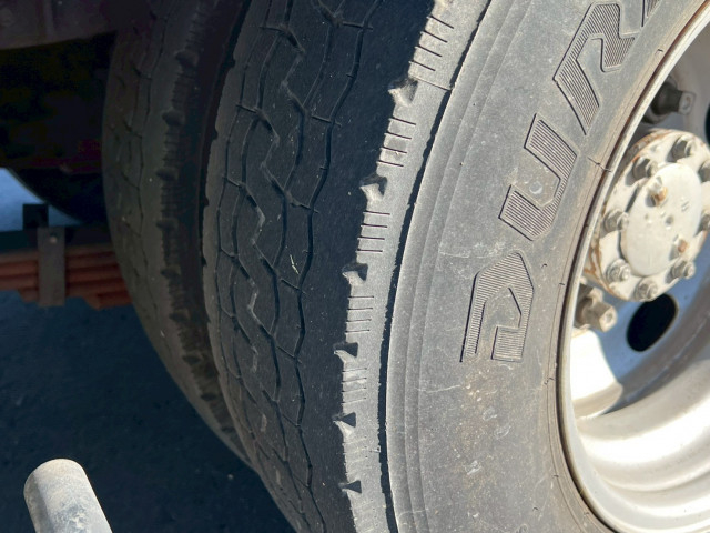 いすゞ エルフ 小型 塵芥車（プレス式） TFG-NMR82ZAN(98585) 40枚目