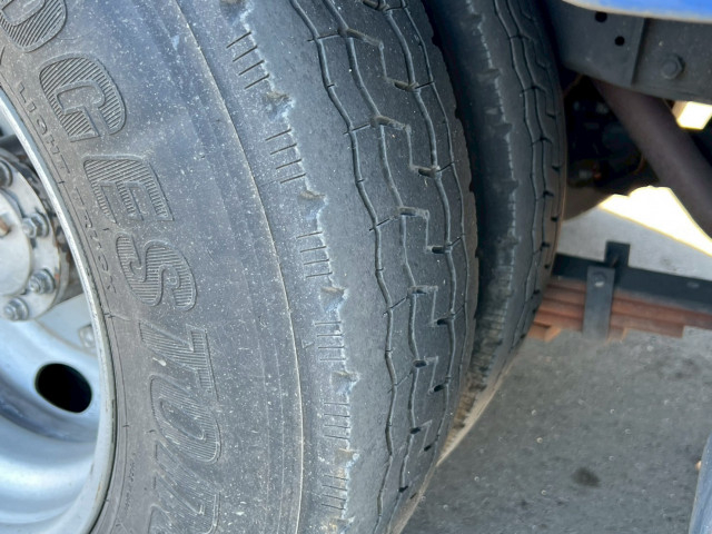 いすゞ エルフ 小型 塵芥車（プレス式） TFG-NMR82ZAN(98585) 41枚目