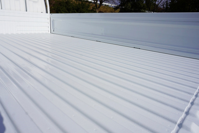 マツダ ボンゴ 小型 平ボディ DBF-SLP2T(98587) 19枚目