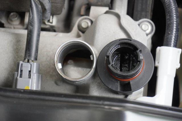 マツダ ボンゴ 小型 平ボディ DBF-SLP2T(98587) 23枚目