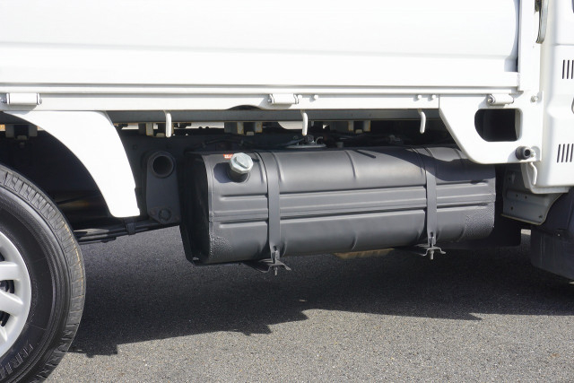 マツダ ボンゴ 小型 平ボディ DBF-SLP2T(98587) 27枚目