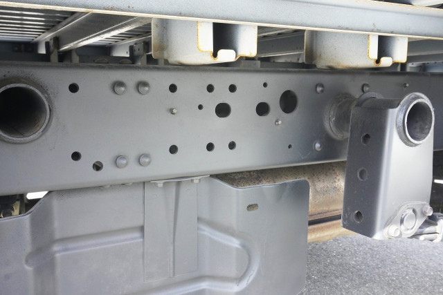 マツダ ボンゴ 小型 平ボディ DBF-SLP2T(98587) 29枚目