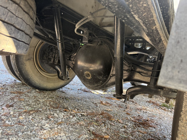 日野 レンジャー 小型 高圧洗浄車 SDG-FC9JCAP(98588) 21枚目