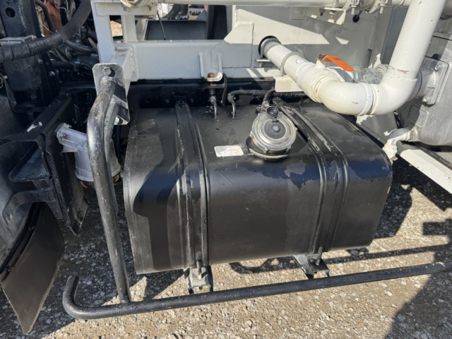 日野 レンジャー 小型 高圧洗浄車 SDG-FC9JCAP(98588) 22枚目