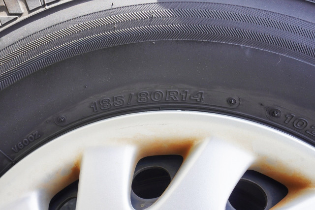 マツダ ボンゴ 小型 平ボディ DBF-SLP2T(98587) 35枚目