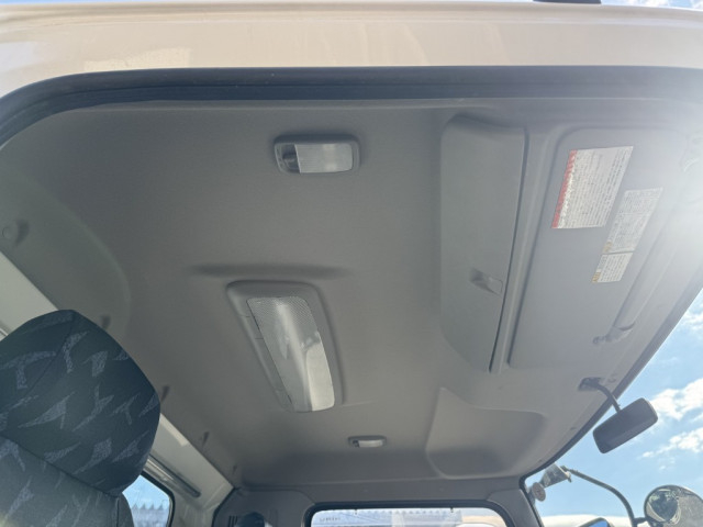 日野 レンジャー 小型 高圧洗浄車 SDG-FC9JCAP(98588) 29枚目