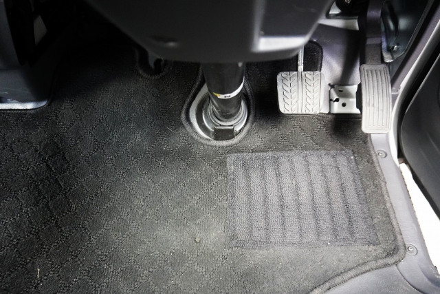 マツダ ボンゴ 小型 平ボディ DBF-SLP2T(98587) 40枚目