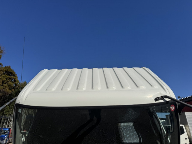 日野 レンジャー 小型 高圧洗浄車 SDG-FC9JCAP(98588) 32枚目