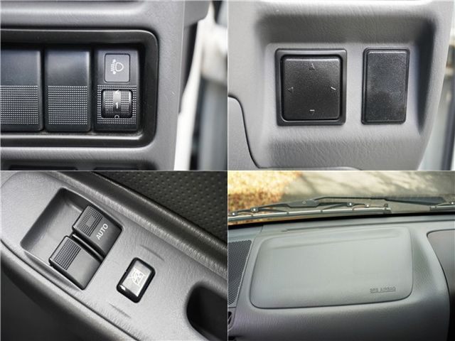 マツダ ボンゴ 小型 平ボディ DBF-SLP2T(98587) 43枚目