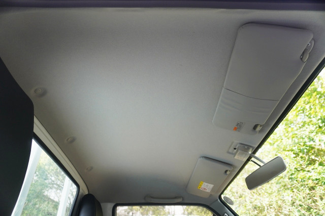 マツダ ボンゴ 小型 平ボディ DBF-SLP2T(98587) 44枚目