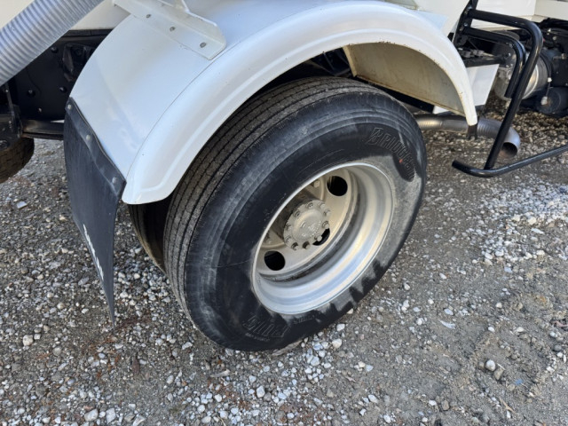 日野 レンジャー 小型 高圧洗浄車 SDG-FC9JCAP(98588) 36枚目