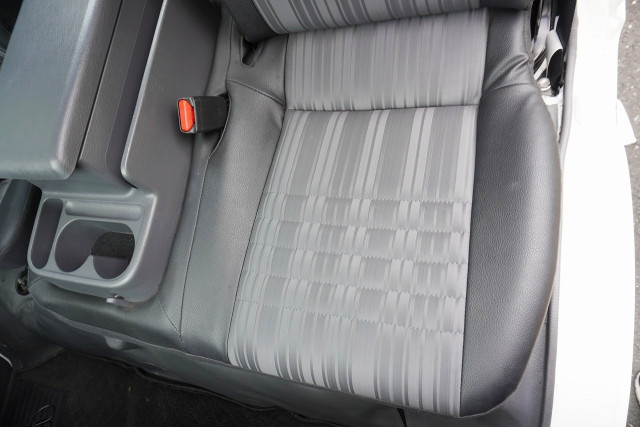 マツダ ボンゴ 小型 平ボディ DBF-SLP2T(98587) 46枚目