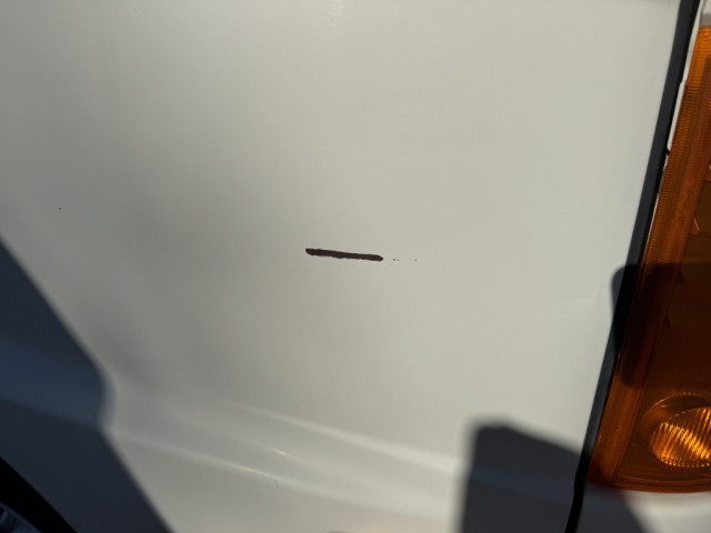 日野 レンジャー 小型 高圧洗浄車 SDG-FC9JCAP(98588) 37枚目