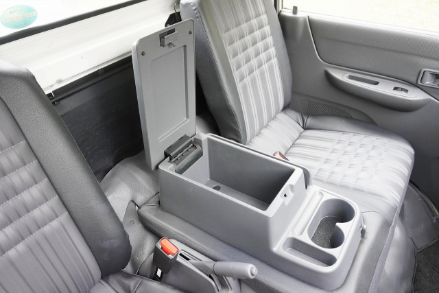 マツダ ボンゴ 小型 平ボディ DBF-SLP2T(98587) 47枚目