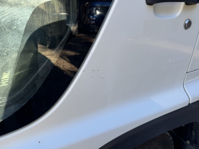 日野 レンジャー 小型 高圧洗浄車 SDG-FC9JCAP(98588) 39枚目