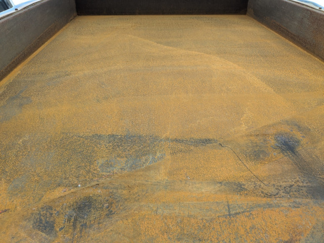 三菱ふそう ファイター 中型 土砂ダンプ TKG-FK61F(98590) 28枚目