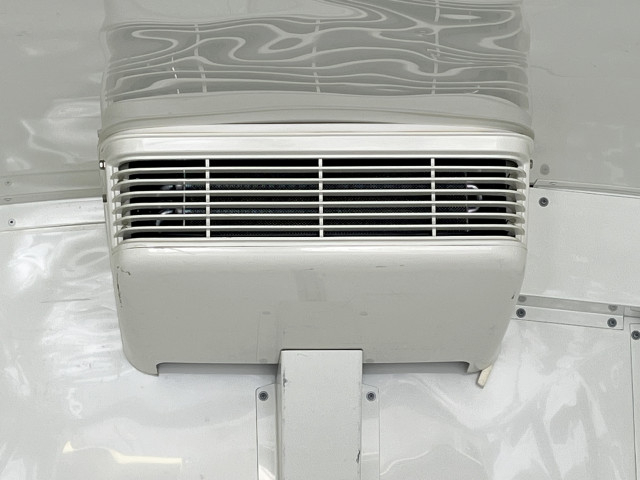 トヨタ レジアスエース 小型 冷蔵冷凍バン QDF-KDH201V(98592) 10枚目