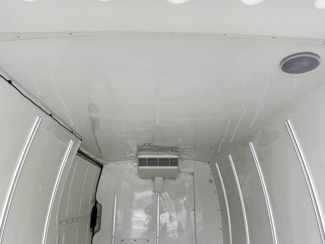 トヨタ レジアスエース 小型 冷蔵冷凍バン QDF-KDH201V(98592) 14枚目