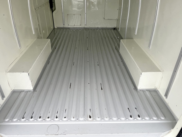 トヨタ レジアスエース 小型 冷蔵冷凍バン QDF-KDH201V(98592) 15枚目