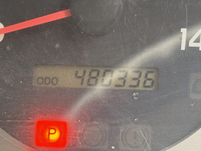 日野 レンジャー 中型 ウィング TKG-FC9JKAG(98591) 26枚目